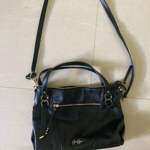 Jessica Simpson Purse. Like new!